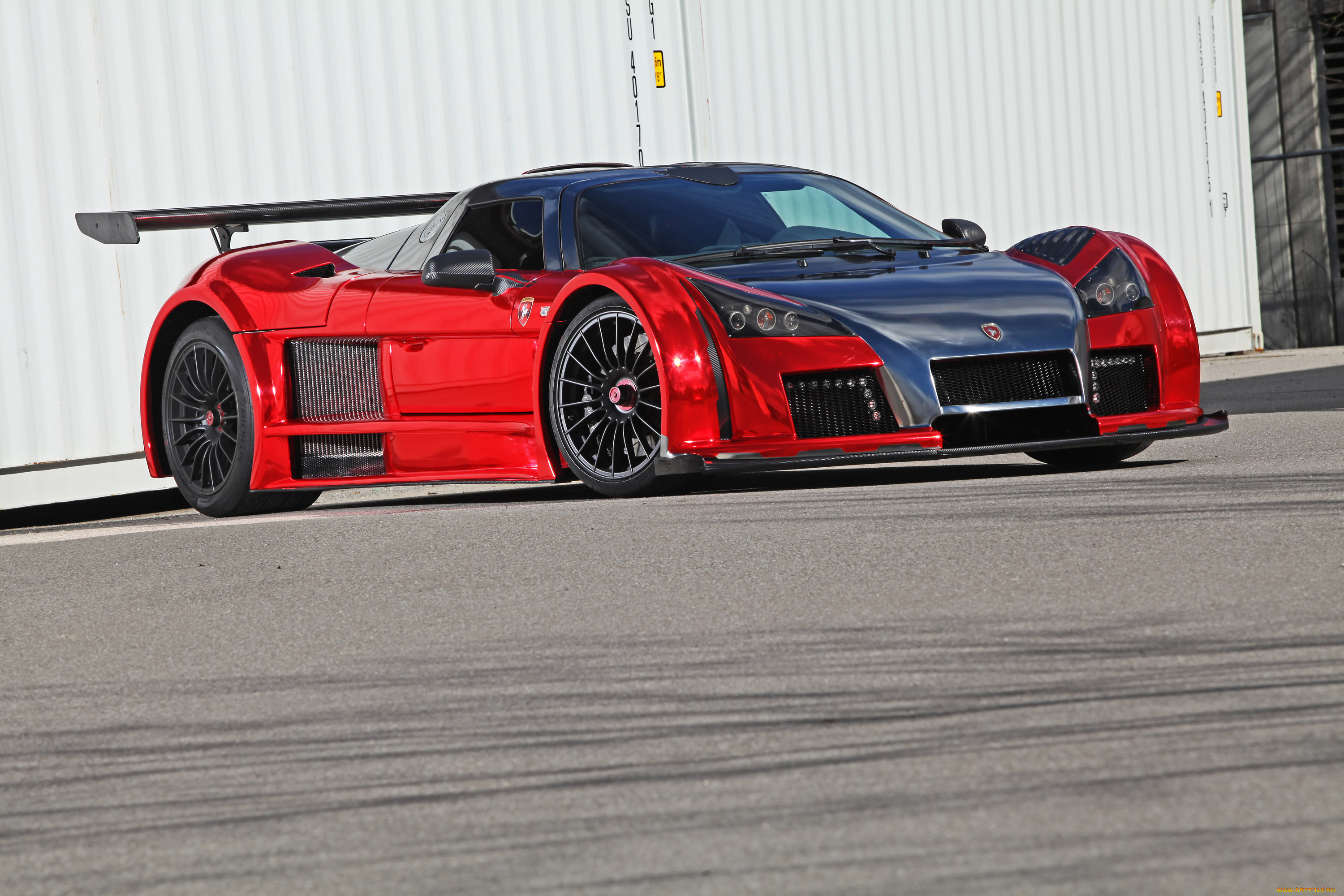 2m-designs-gumpert-apollo-s-ironcar, , gumpert